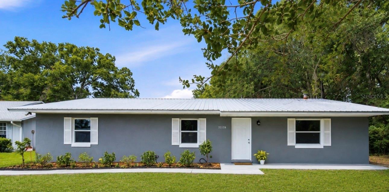 Single Family Residence em BELLEVIEW, FL - Daniel Dourado