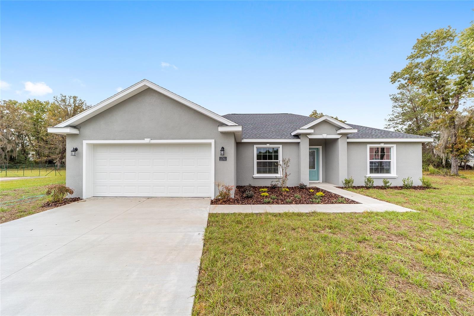 Single Family Residence in OCALA, FL - Daniel Dourado