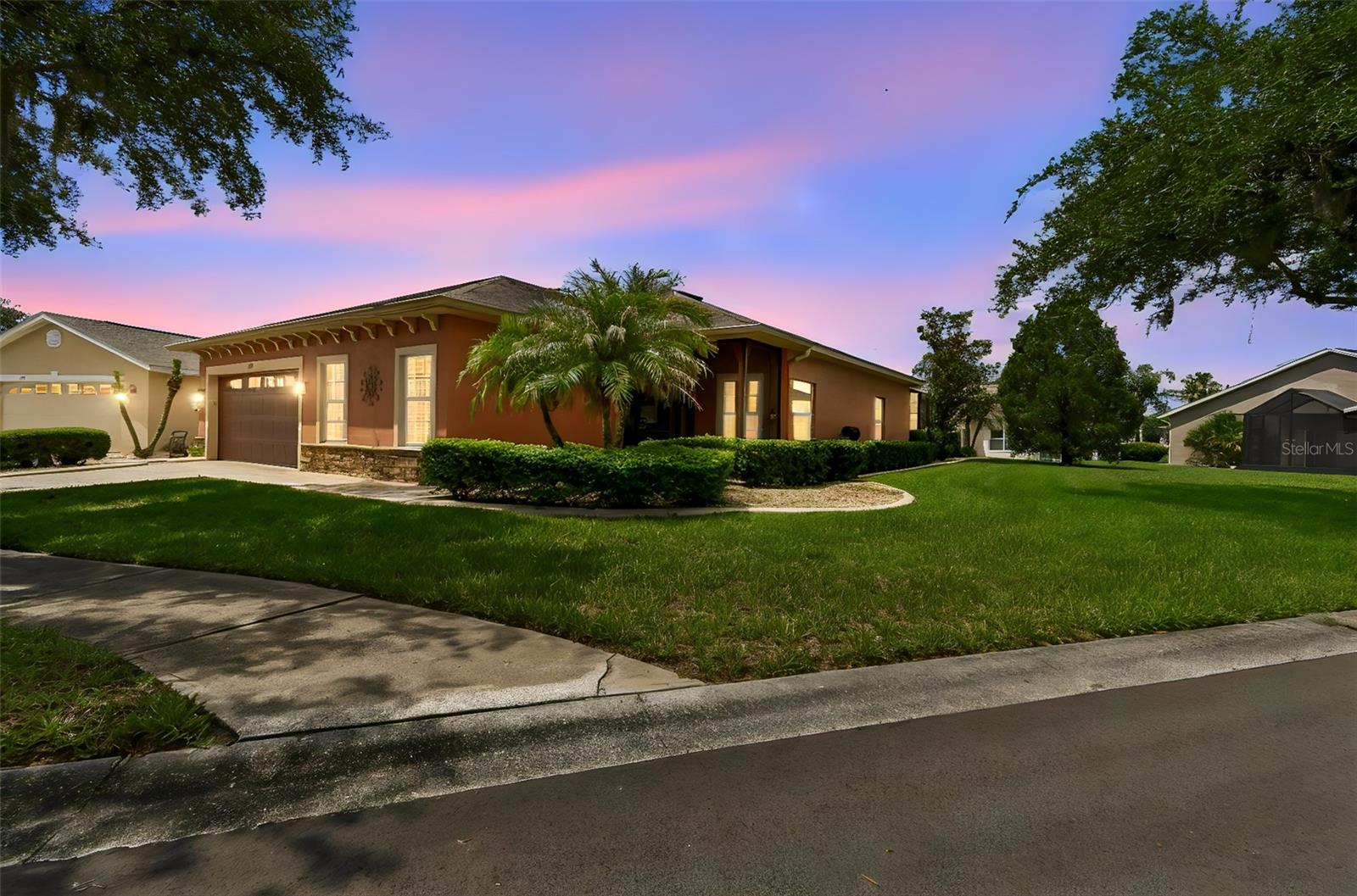 Single Family Residence em KISSIMMEE, FL - Daniel Dourado