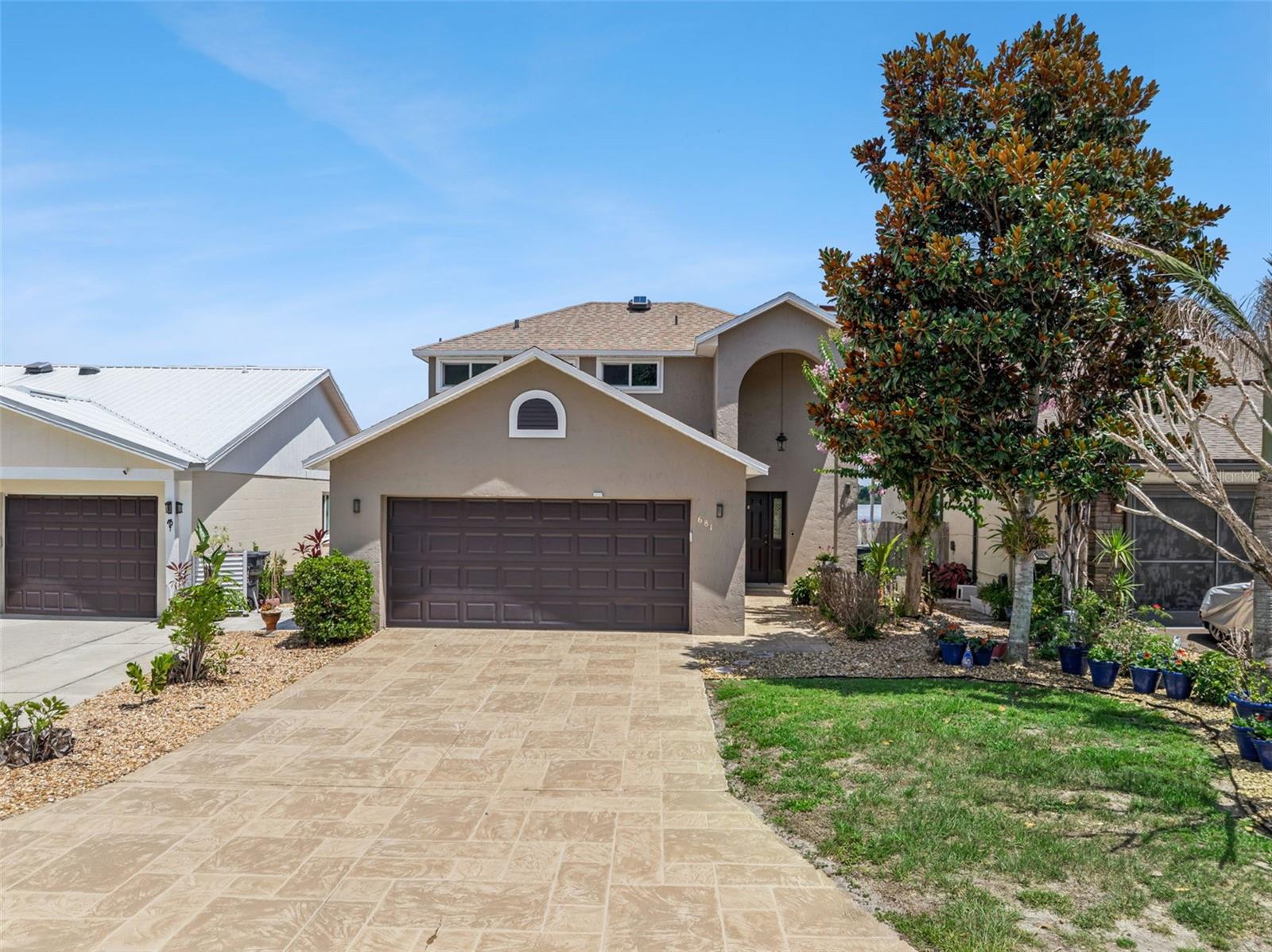 Single Family Residence em WINTER HAVEN, FL - Daniel Dourado