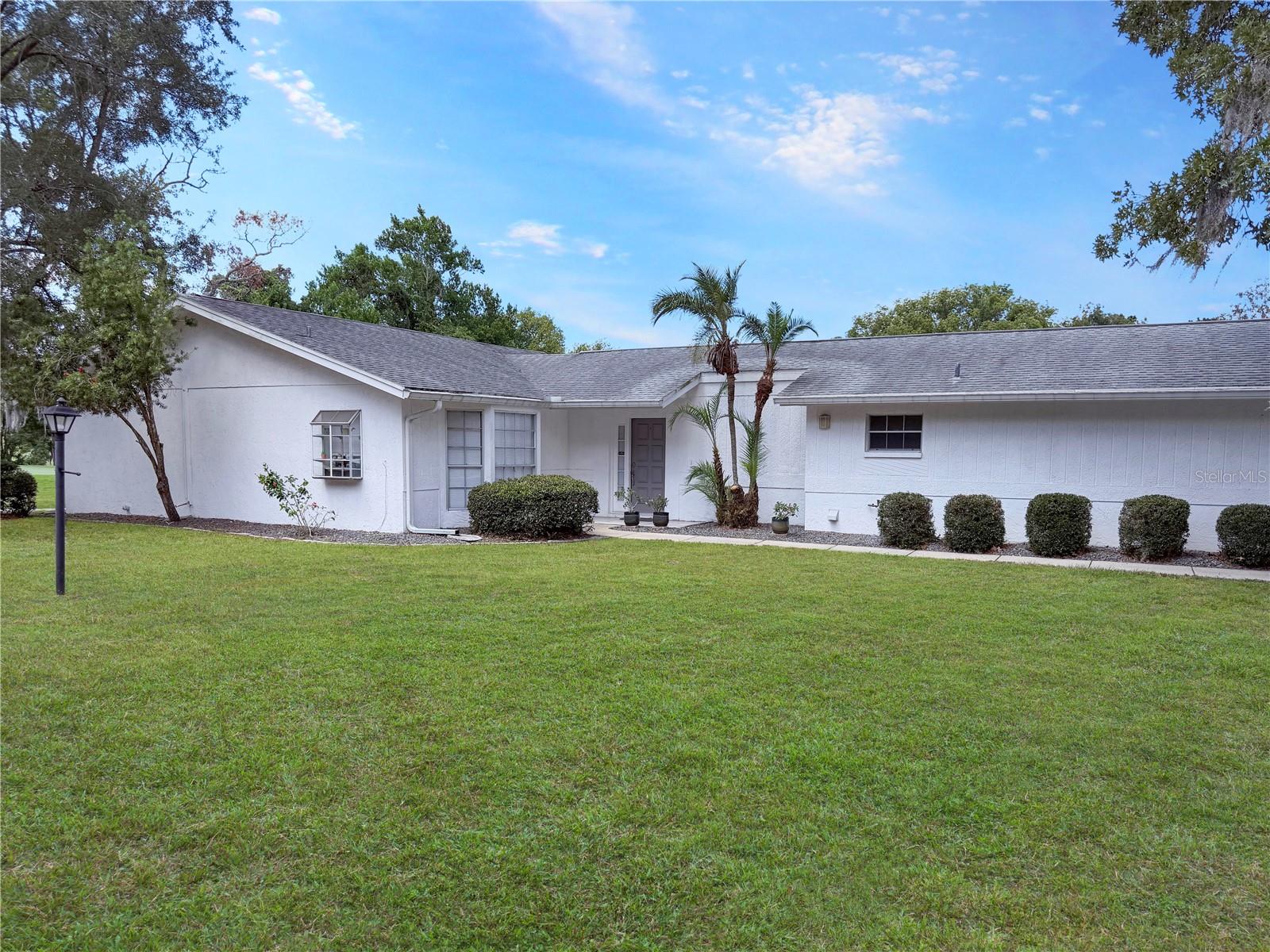 Single Family Residence in HUDSON, FL - Daniel Dourado