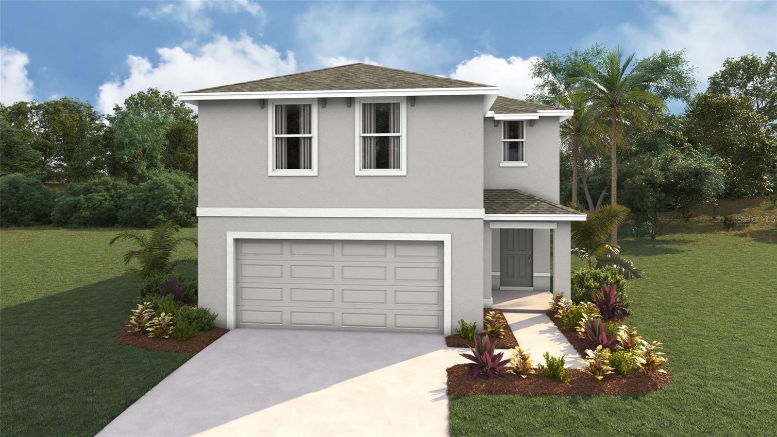 Single Family Residence in OCALA, FL - Daniel Dourado
