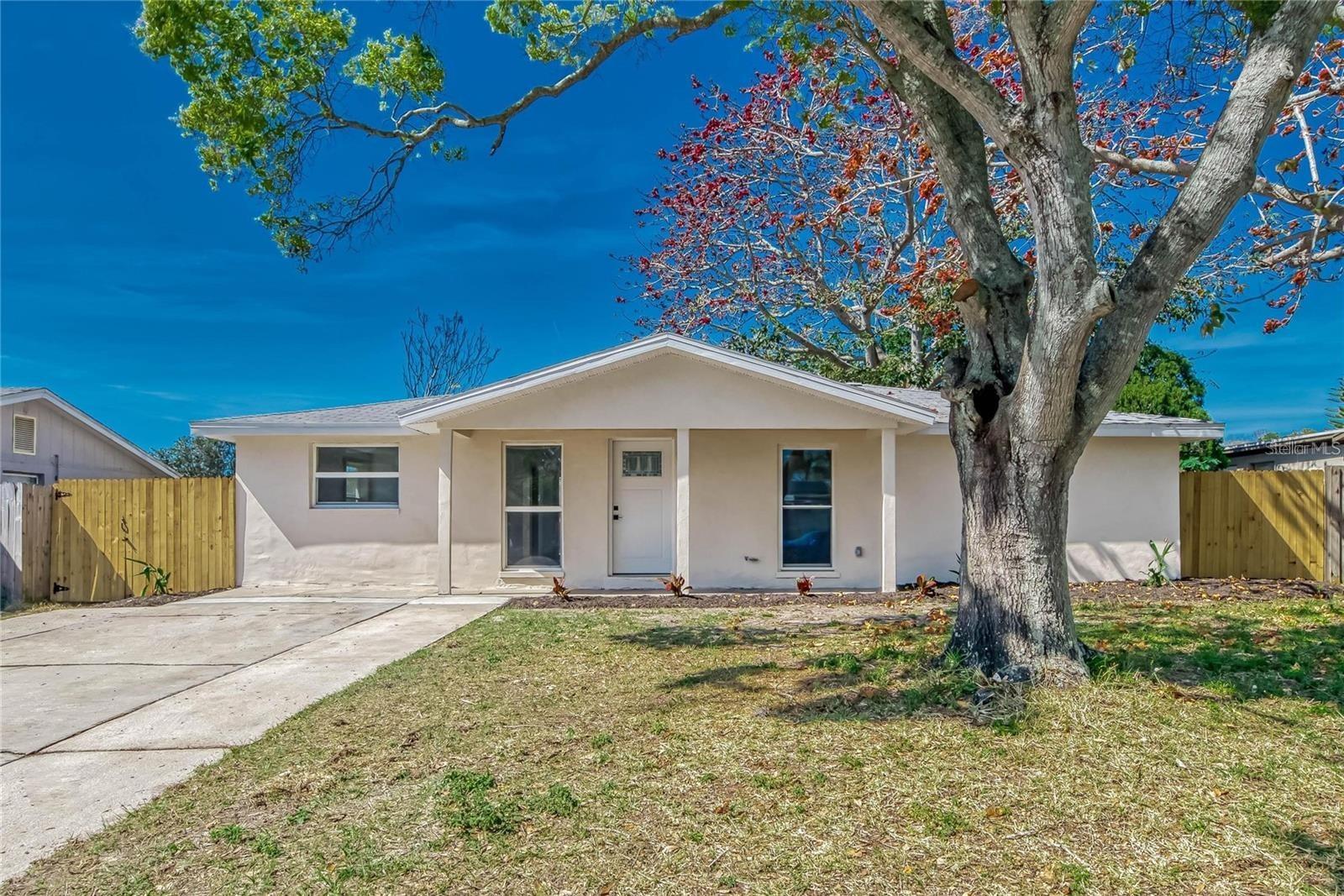 Single Family Residence em CLEARWATER, FL - Daniel Dourado