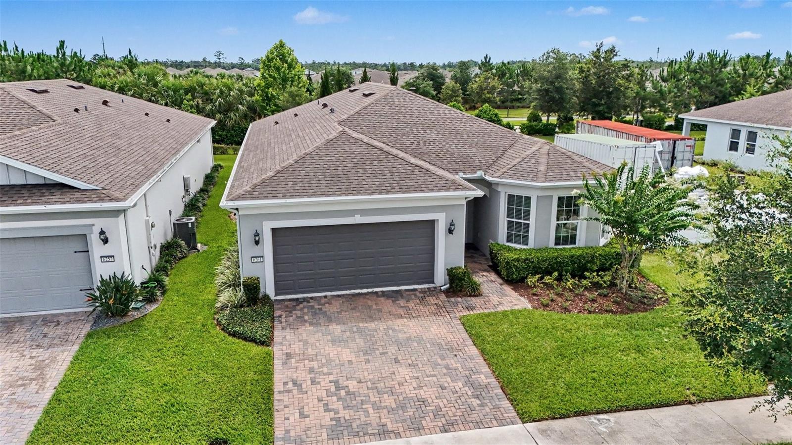 Single Family Residence in ST CLOUD, FL - Daniel Dourado