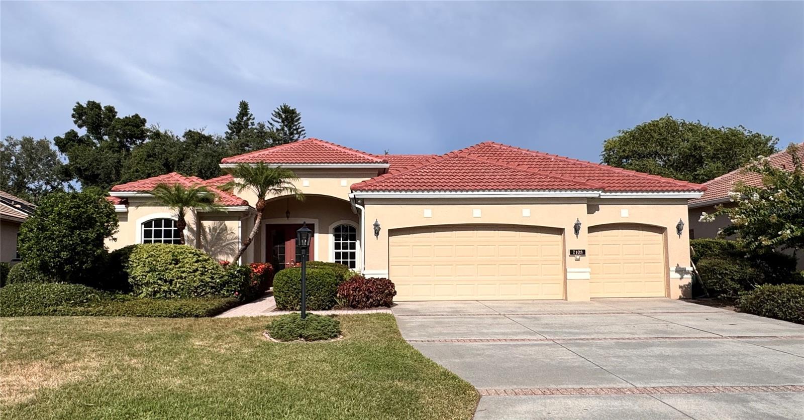 Single Family Residence em SARASOTA, FL - Daniel Dourado
