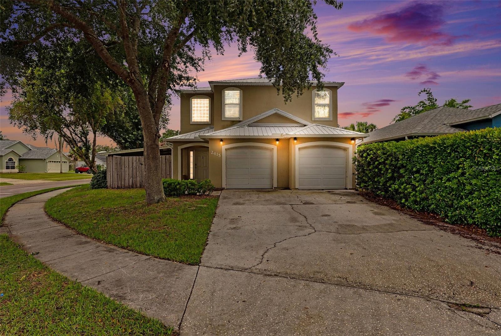 Single Family Residence em TITUSVILLE, FL - Daniel Dourado