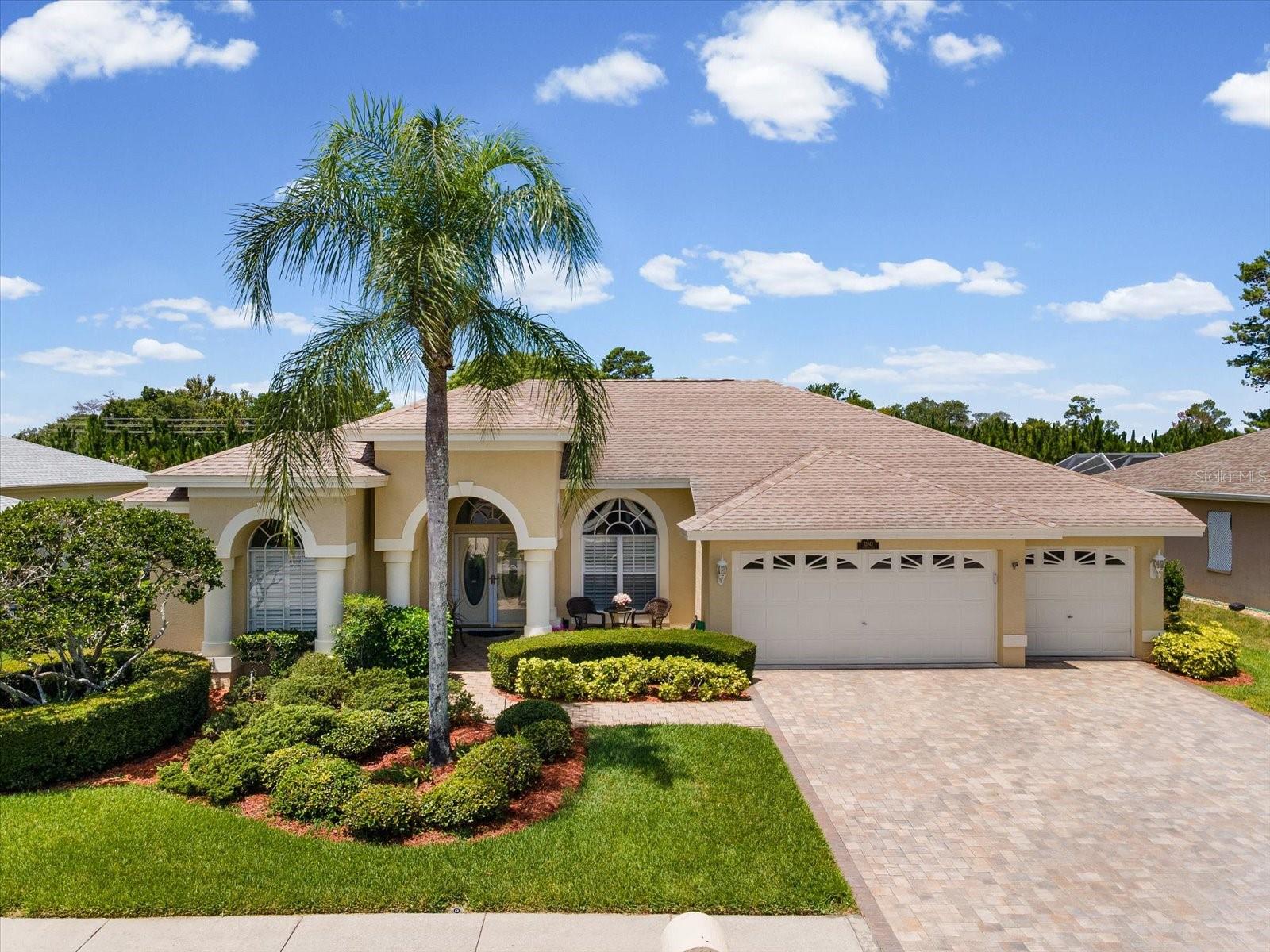 Single Family Residence in HUDSON, FL - Daniel Dourado