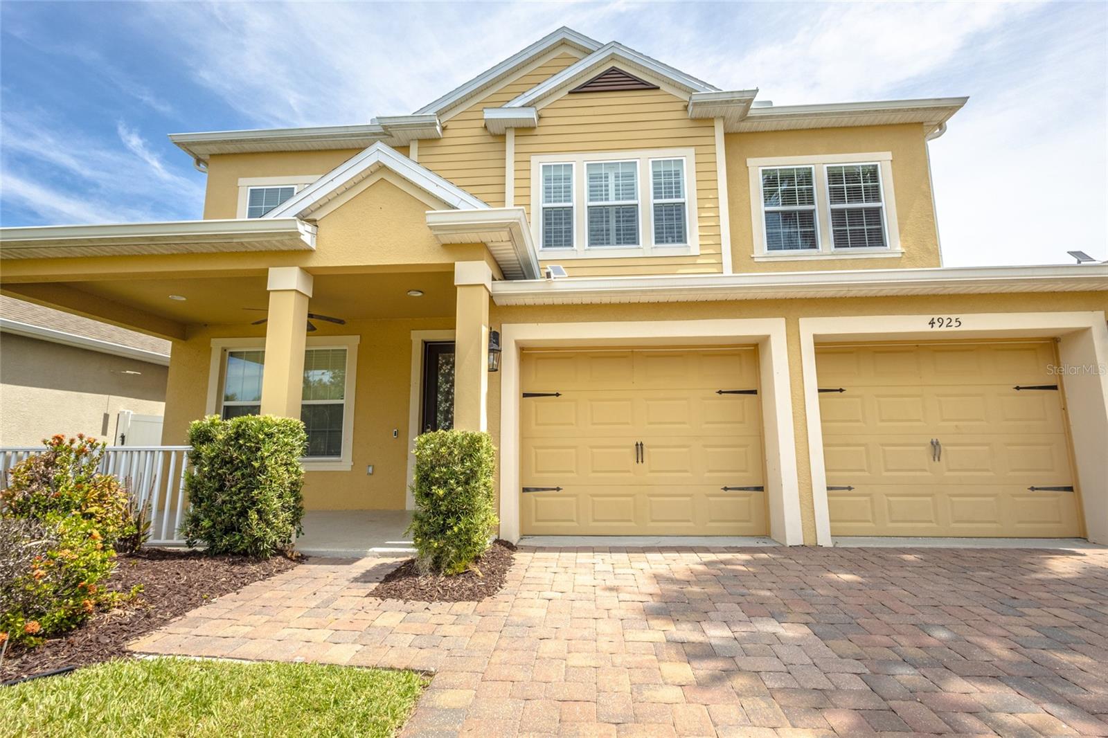 Single Family Residence in ST CLOUD, FL - Daniel Dourado