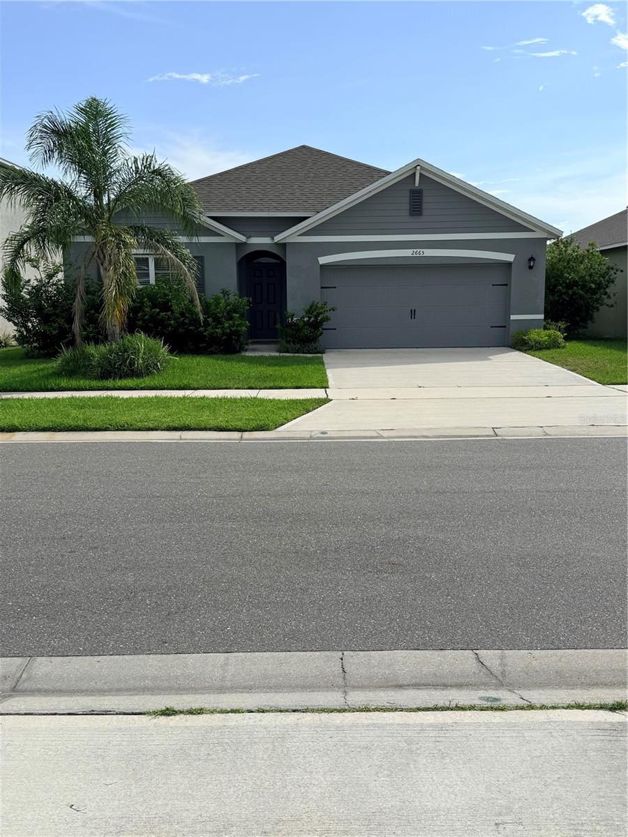 Single Family Residence in NEW SMYRNA BEACH, FL - Daniel Dourado