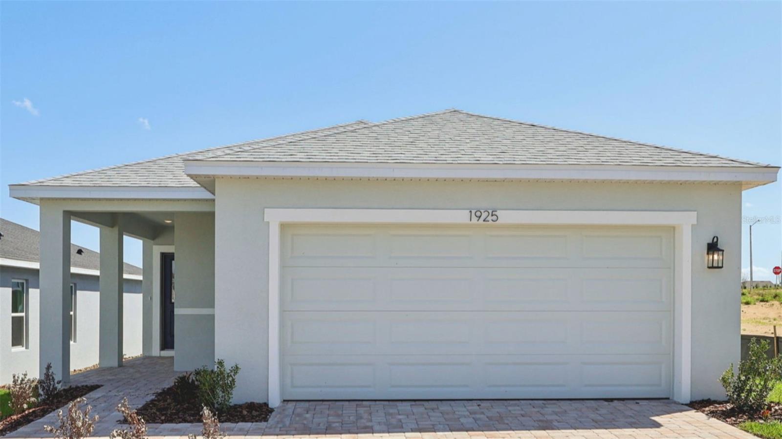 Single Family Residence em HAINES CITY, FL - Daniel Dourado