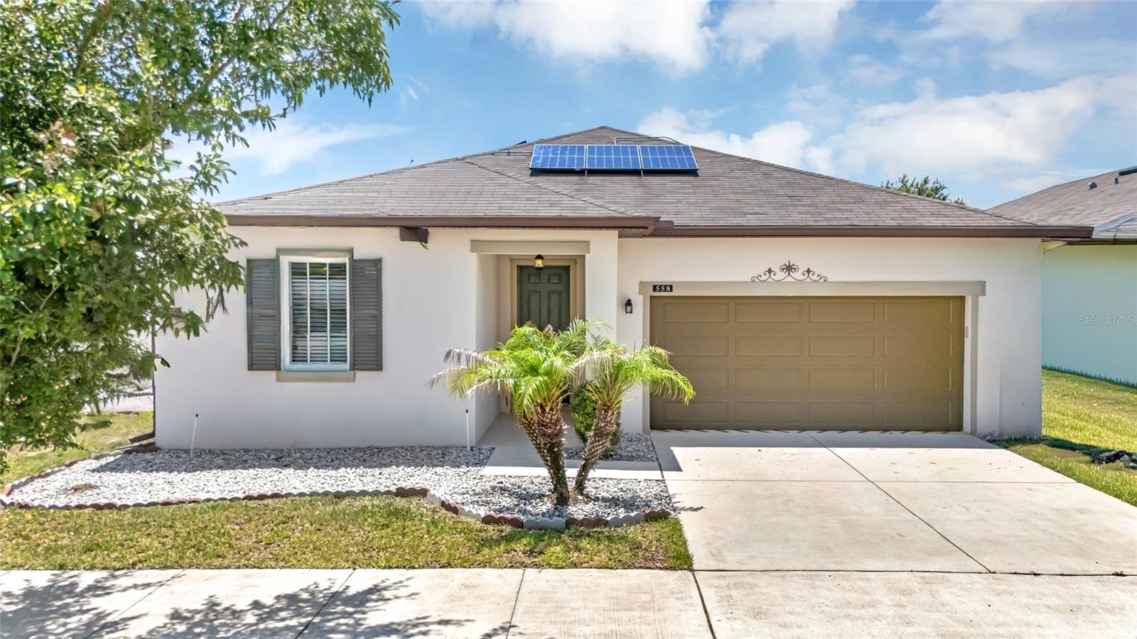 Single Family Residence em HAINES CITY, FL - Daniel Dourado