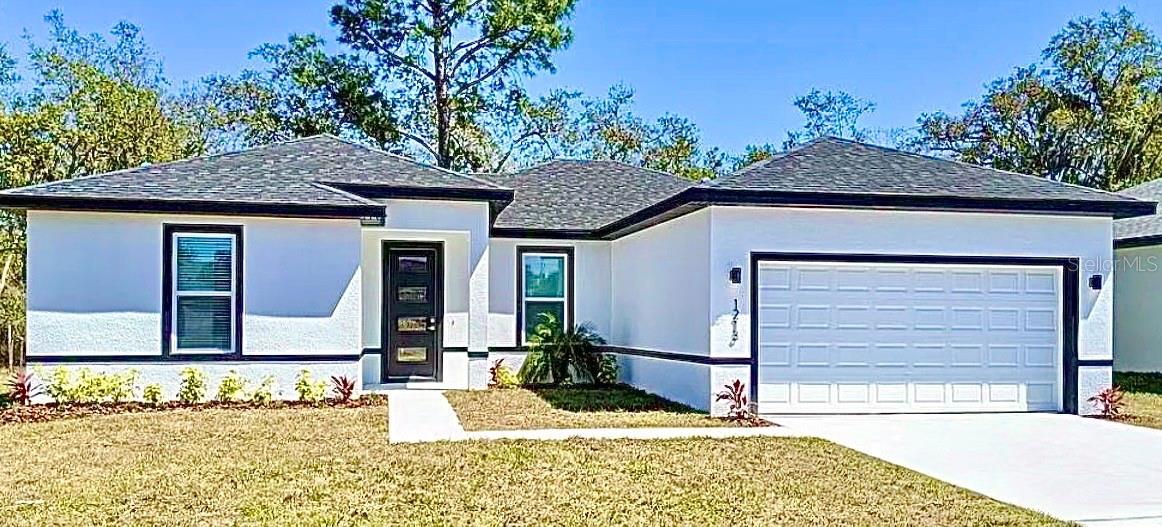 Single Family Residence em KISSIMMEE, FL - Daniel Dourado