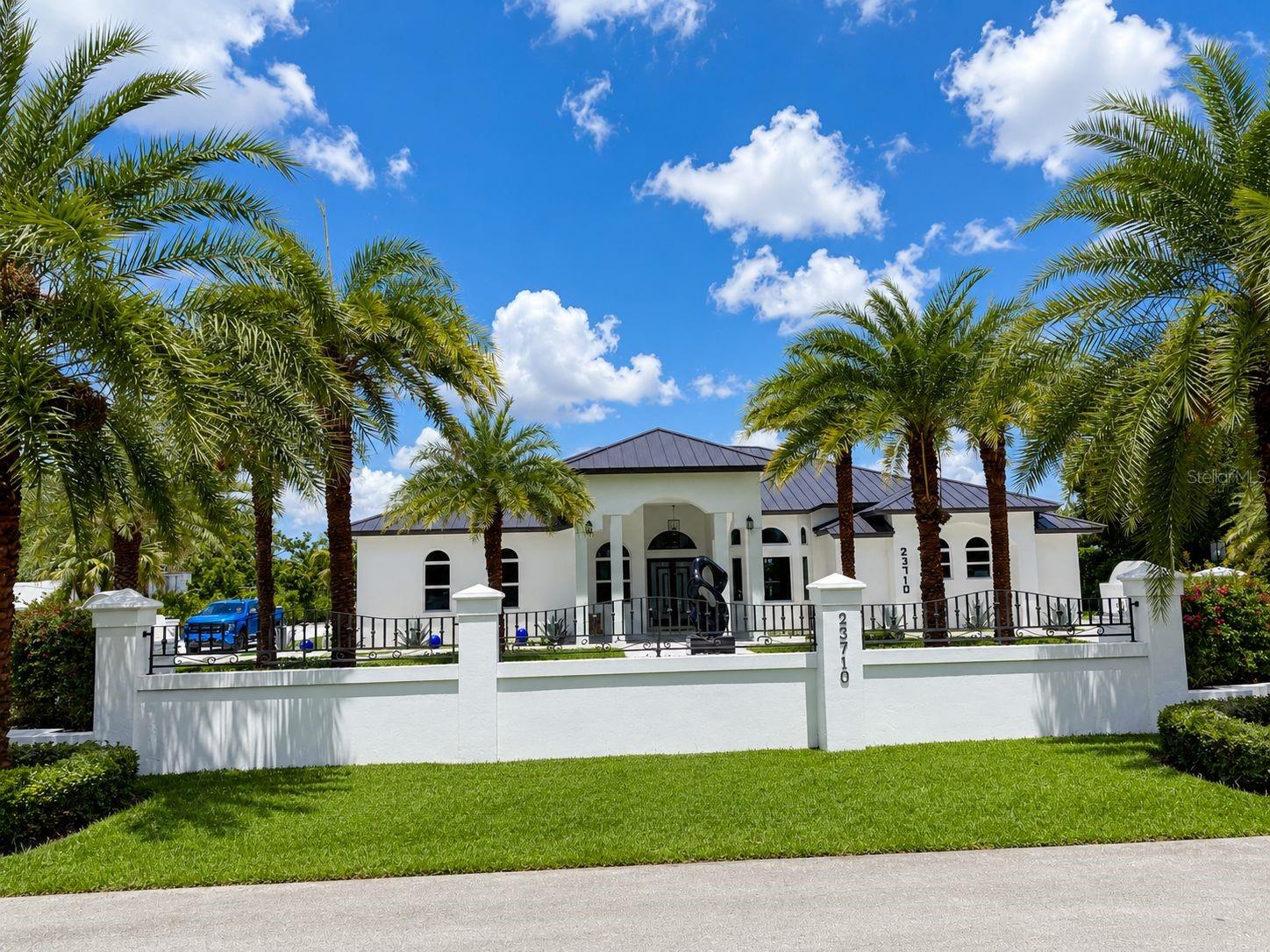 Single Family Residence em HOMESTEAD, FL - Daniel Dourado