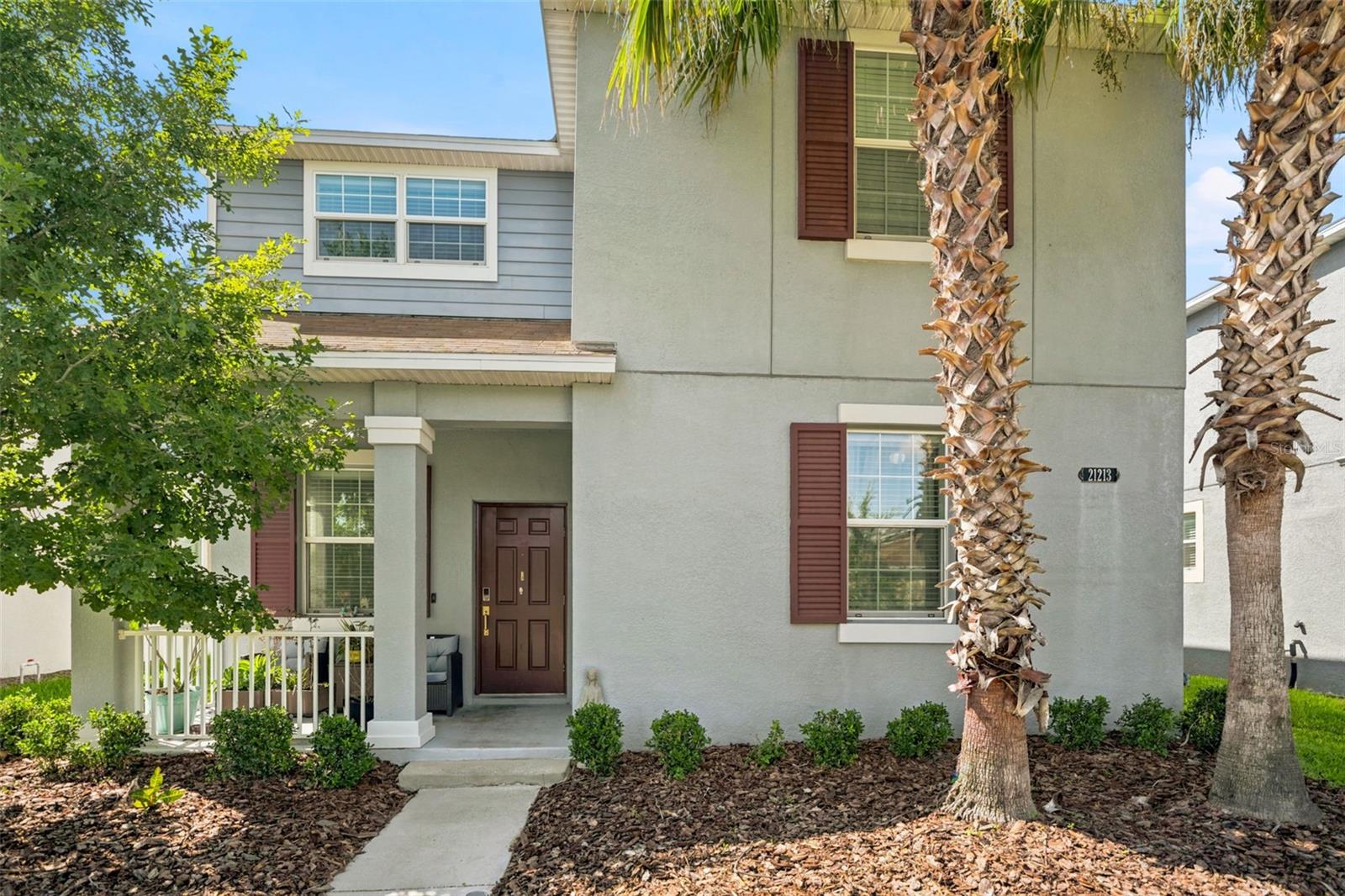 Single Family Residence em LAND O LAKES, FL - Daniel Dourado
