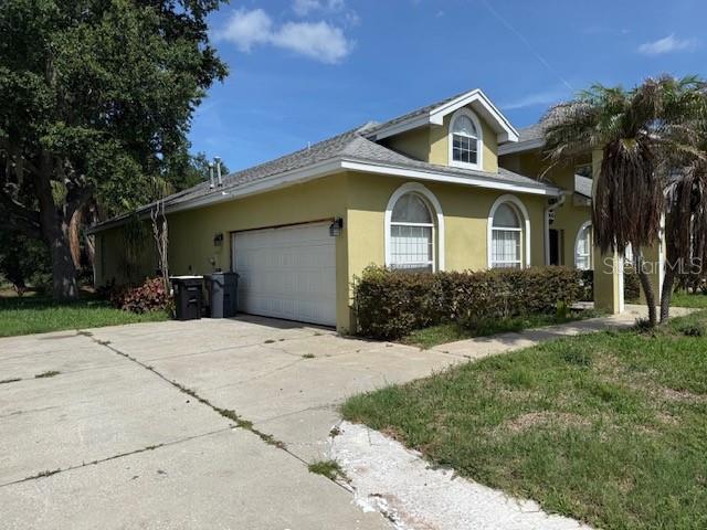 Single Family Residence em WINTER HAVEN, FL - Daniel Dourado