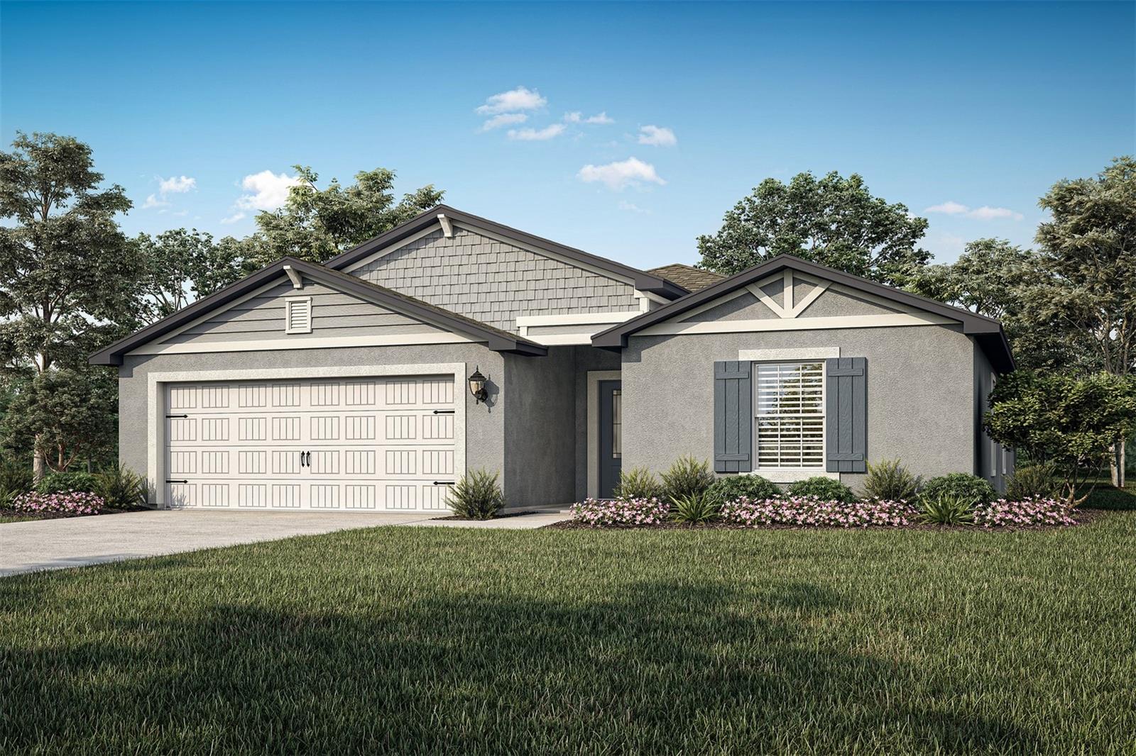 Single Family Residence in PALM COAST, FL - Daniel Dourado