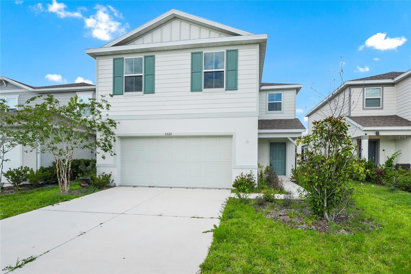 Single Family Residence em KISSIMMEE, FL - Daniel Dourado