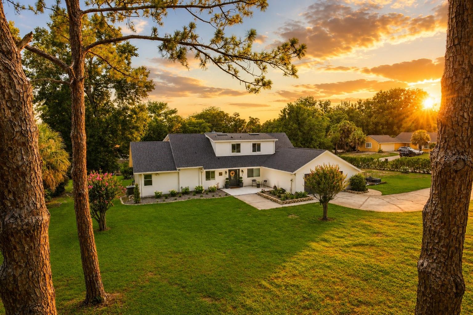 Single Family Residence in WINDERMERE, FL - Daniel Dourado