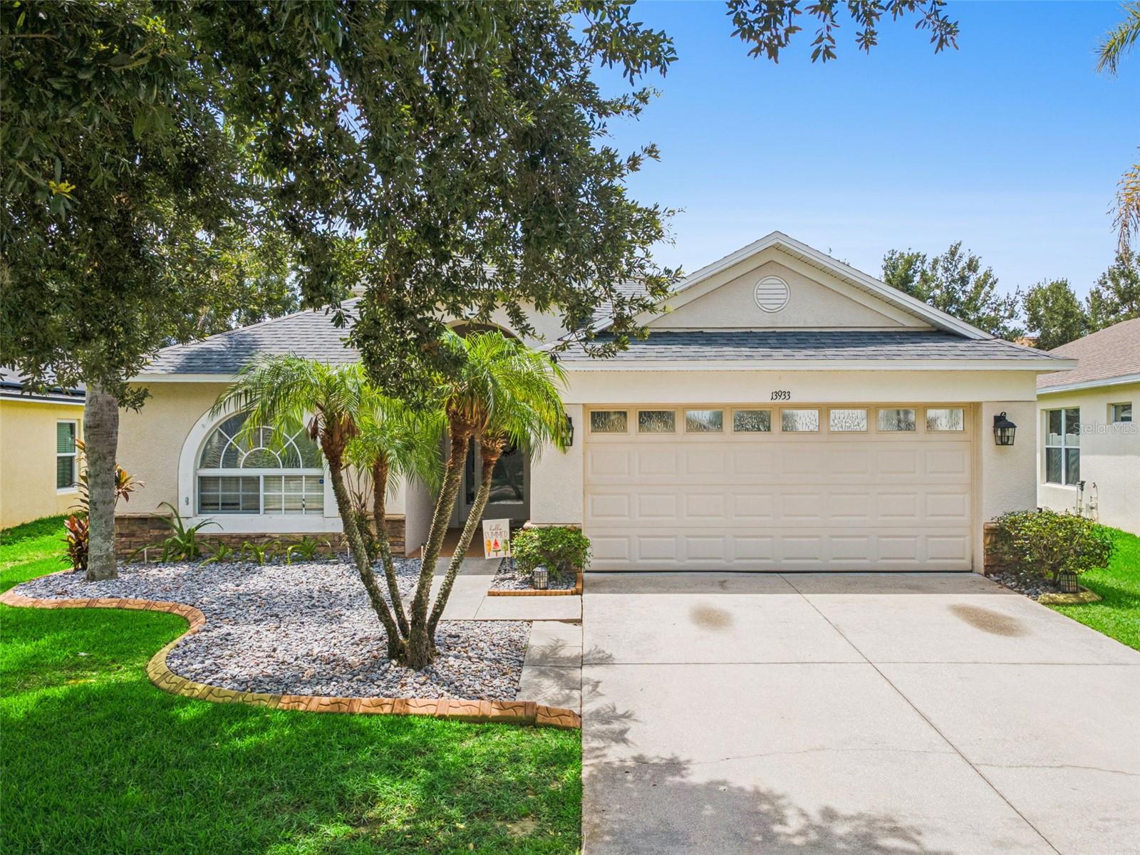 Single Family Residence em RIVERVIEW, FL - Daniel Dourado