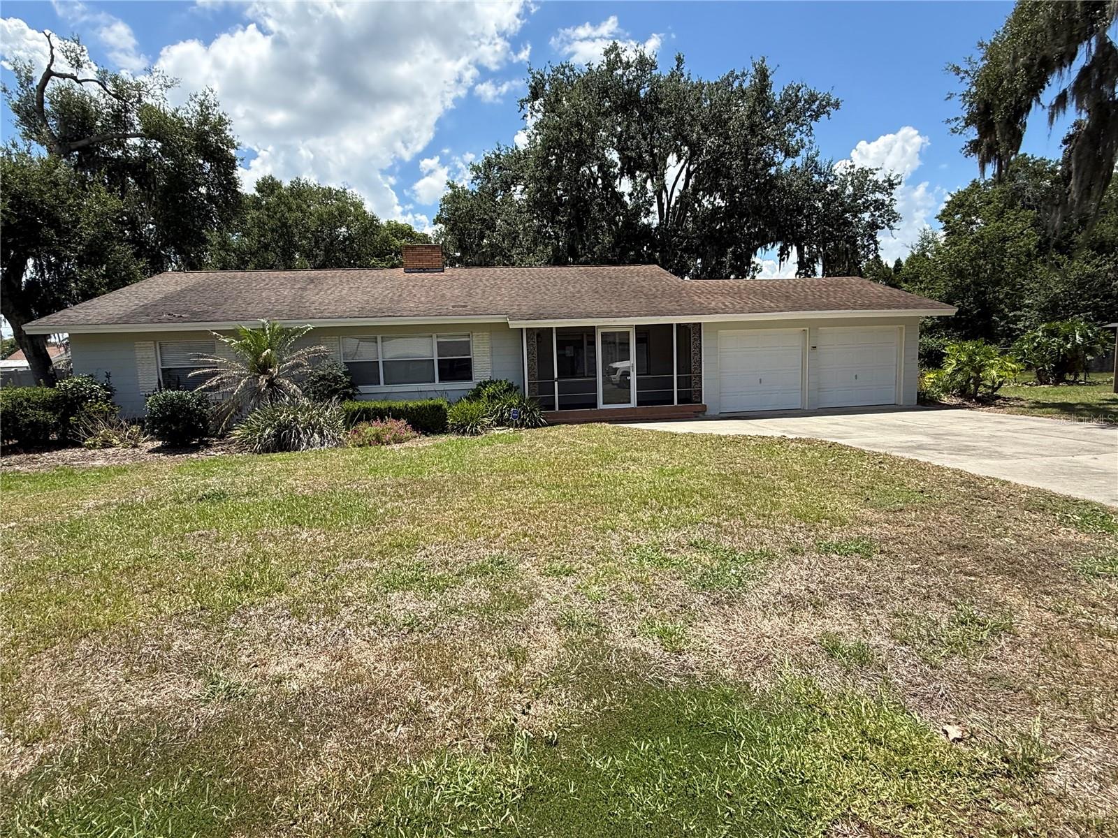 Single Family Residence em BARTOW, FL - Daniel Dourado