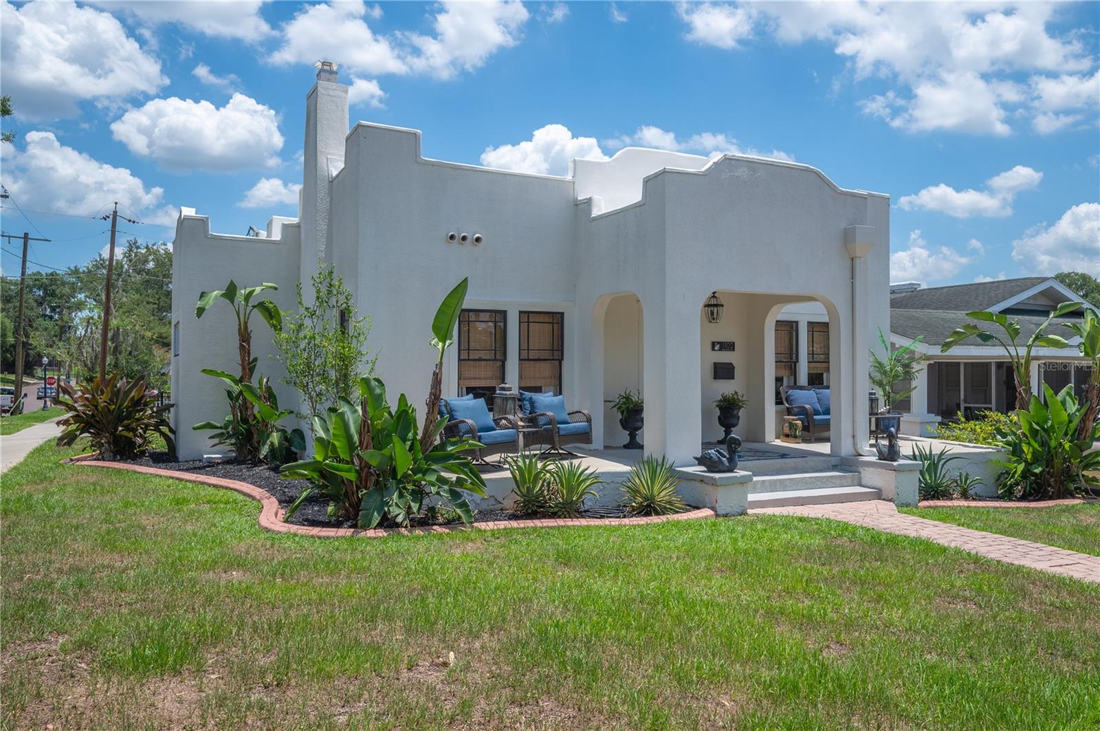 Single Family Residence em LAKELAND, FL - Daniel Dourado