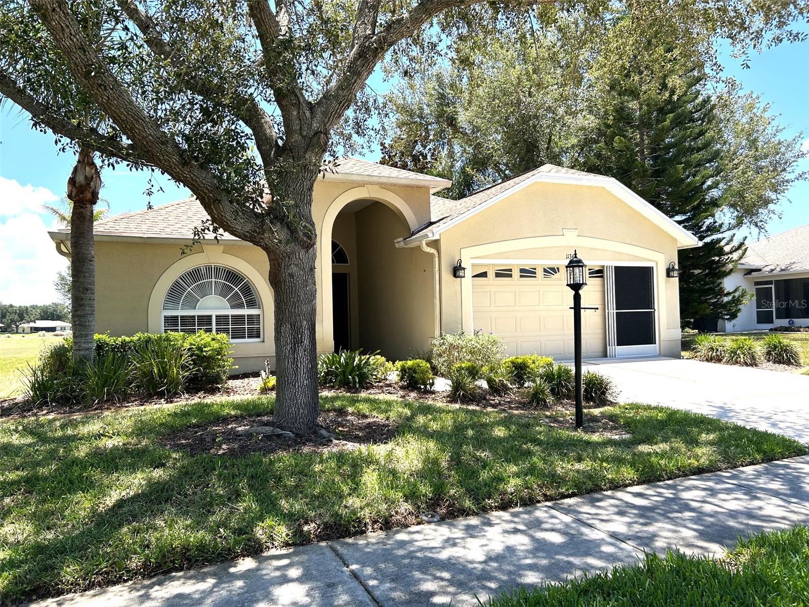 Single Family Residence in HUDSON, FL - Daniel Dourado