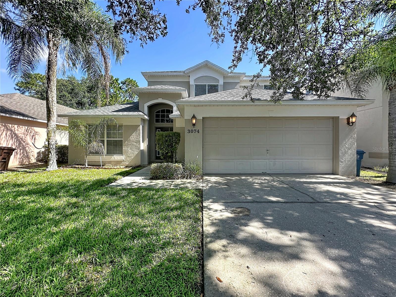 Single Family Residence em HAINES CITY, FL - Daniel Dourado