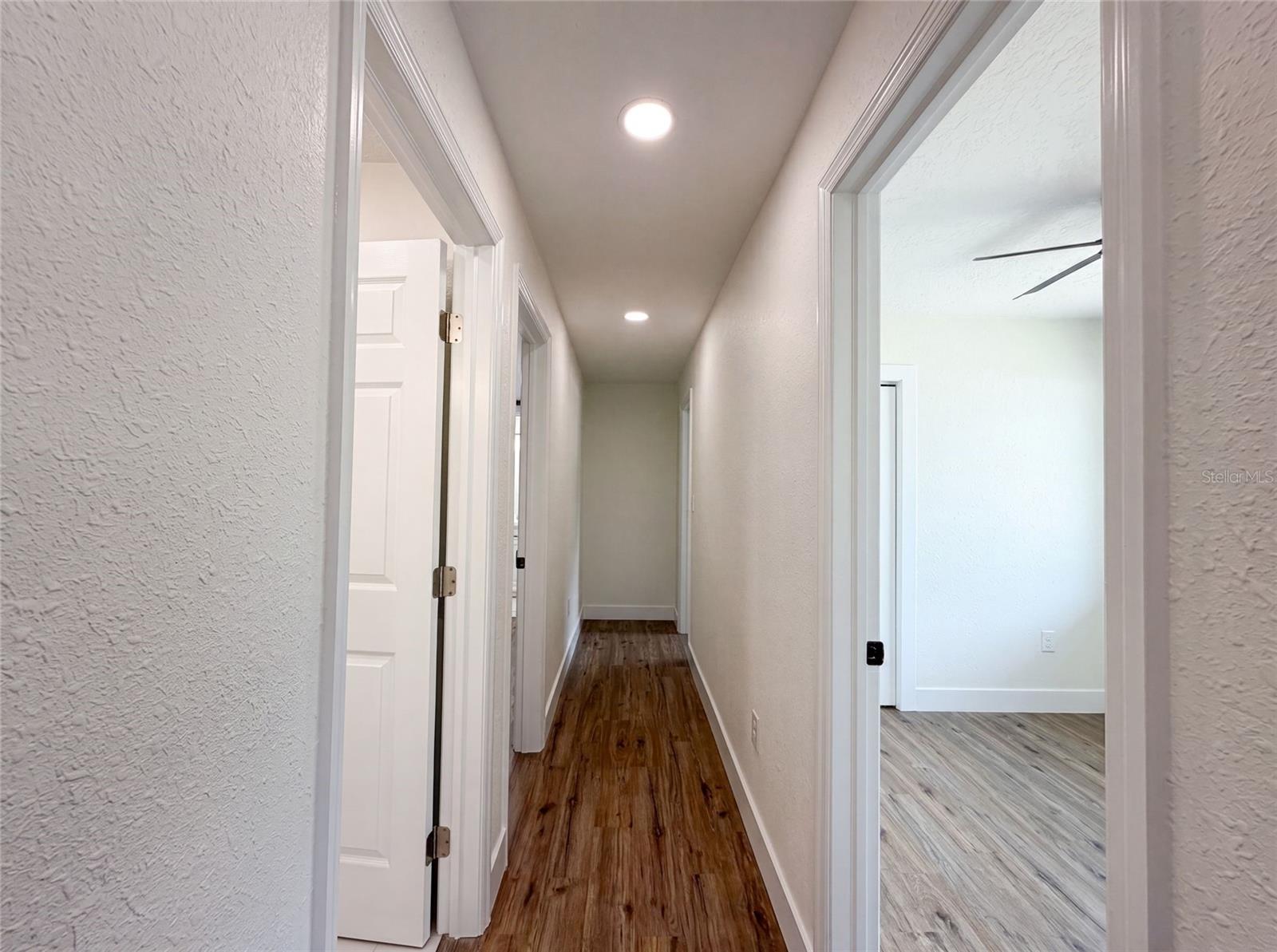 Single Family Residence em VENICE, FL - Daniel Dourado