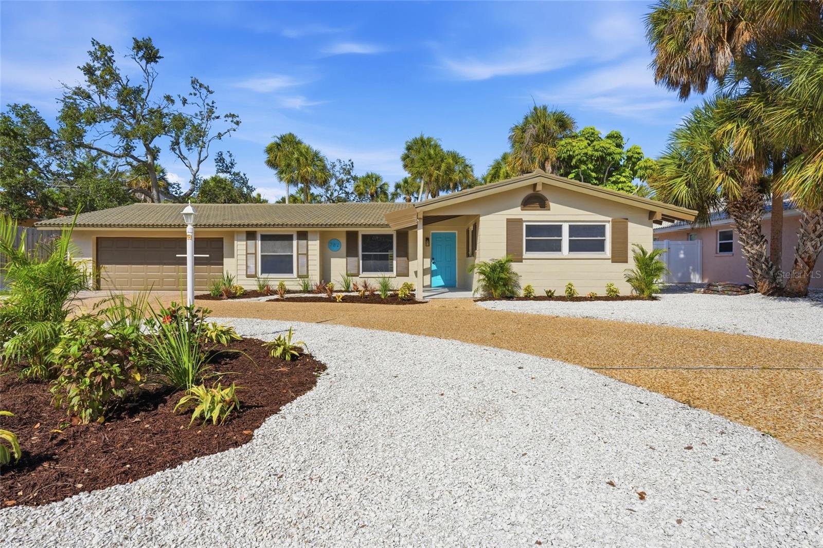 Single Family Residence em SARASOTA, FL - Daniel Dourado