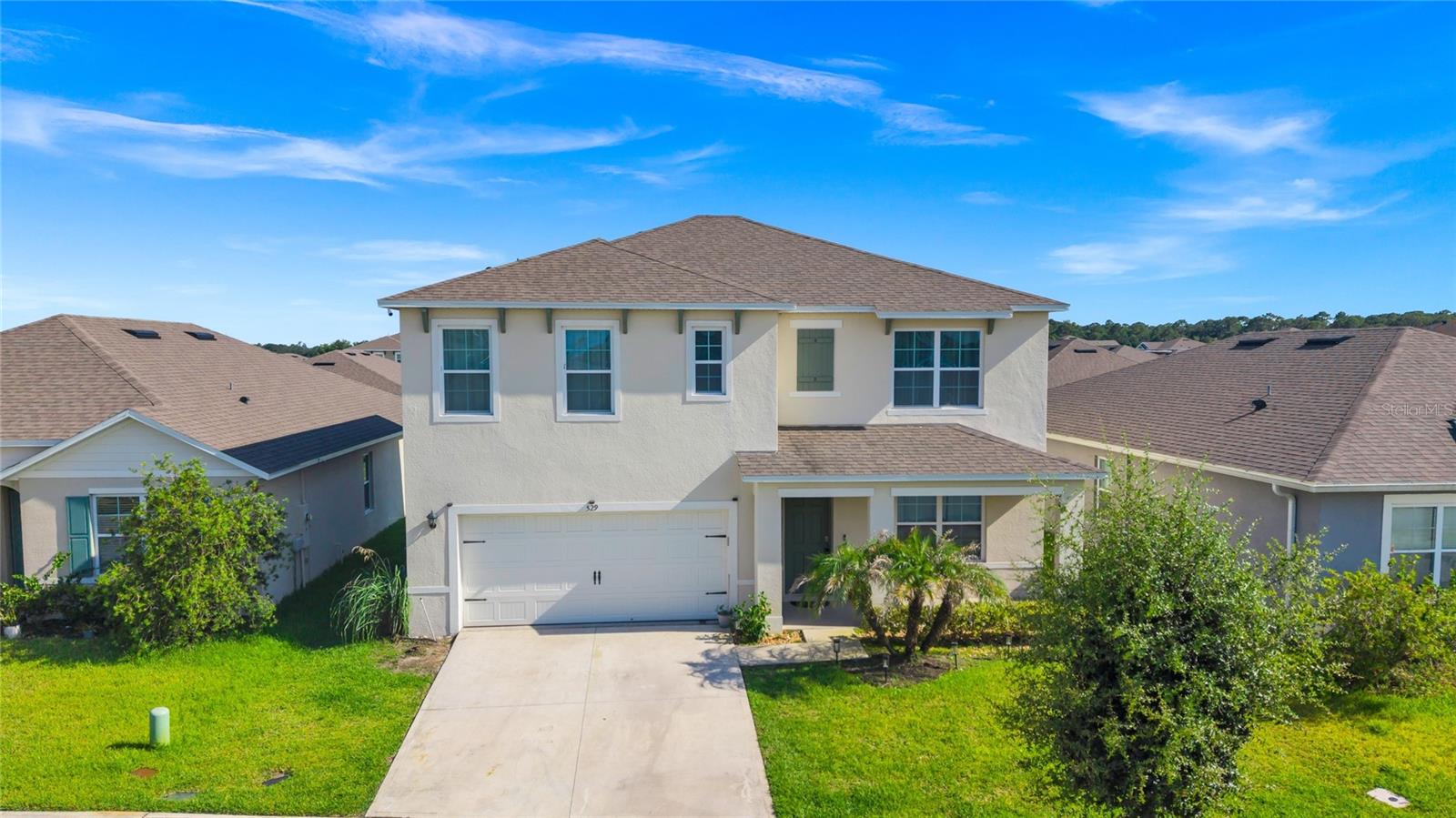 Single Family Residence in ST CLOUD, FL - Daniel Dourado