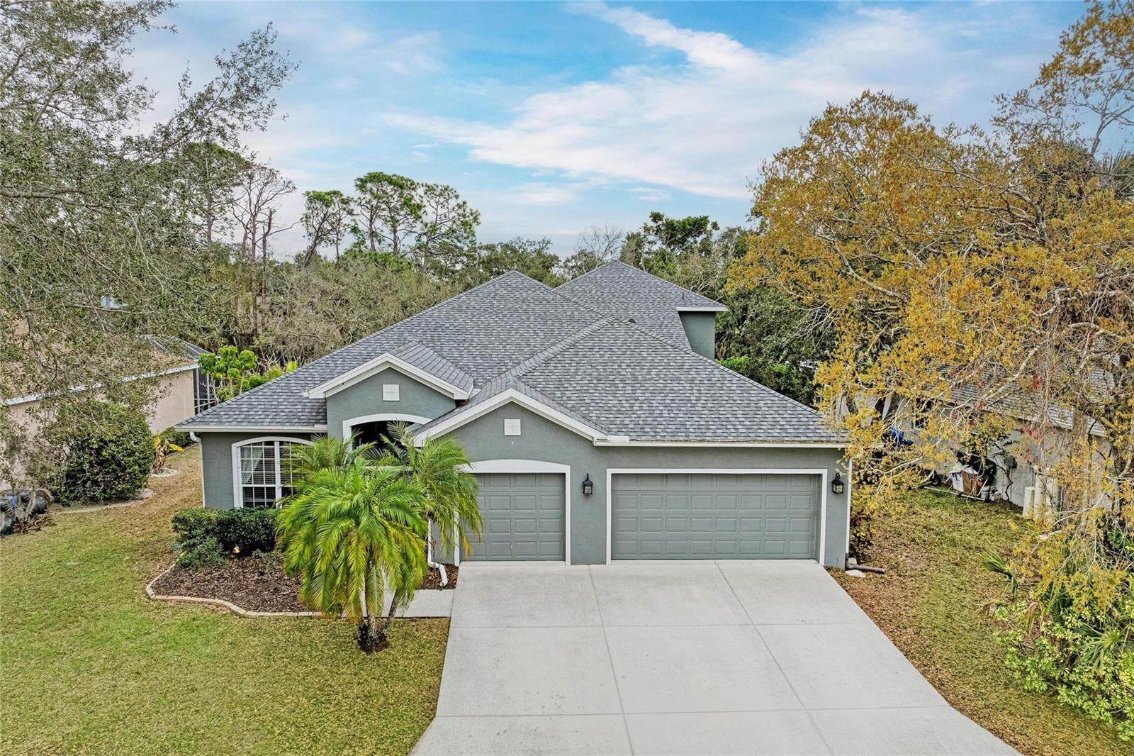 Single Family Residence em SARASOTA, FL - Daniel Dourado