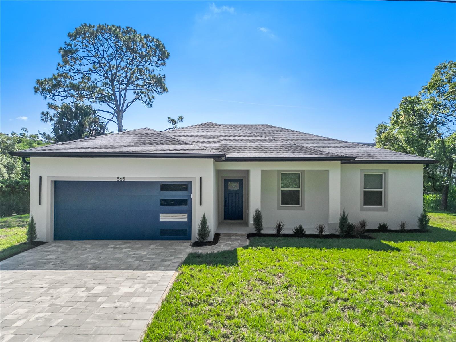Single Family Residence in ST CLOUD, FL - Daniel Dourado