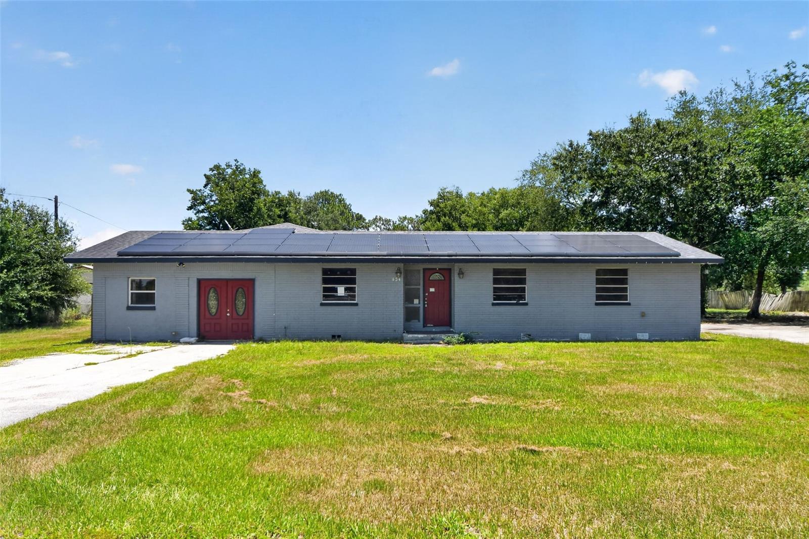Single Family Residence in DAVENPORT, FL - Daniel Dourado
