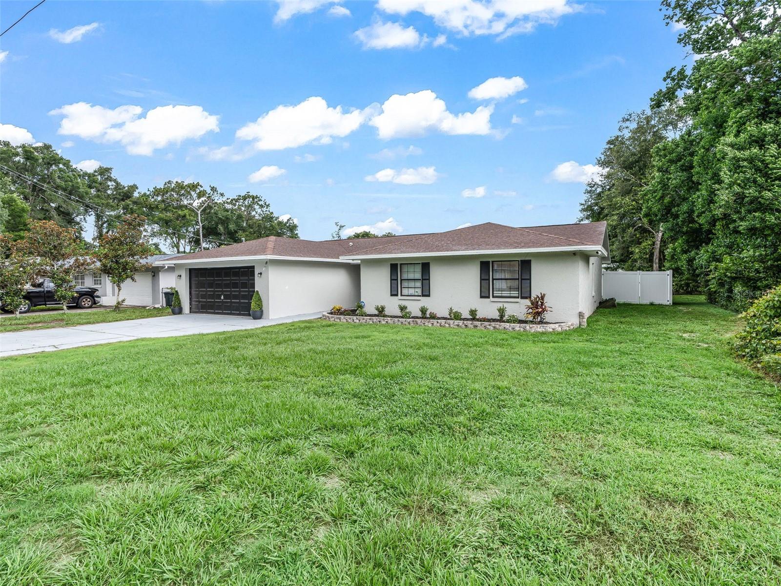 Single Family Residence em INVERNESS, FL - Daniel Dourado