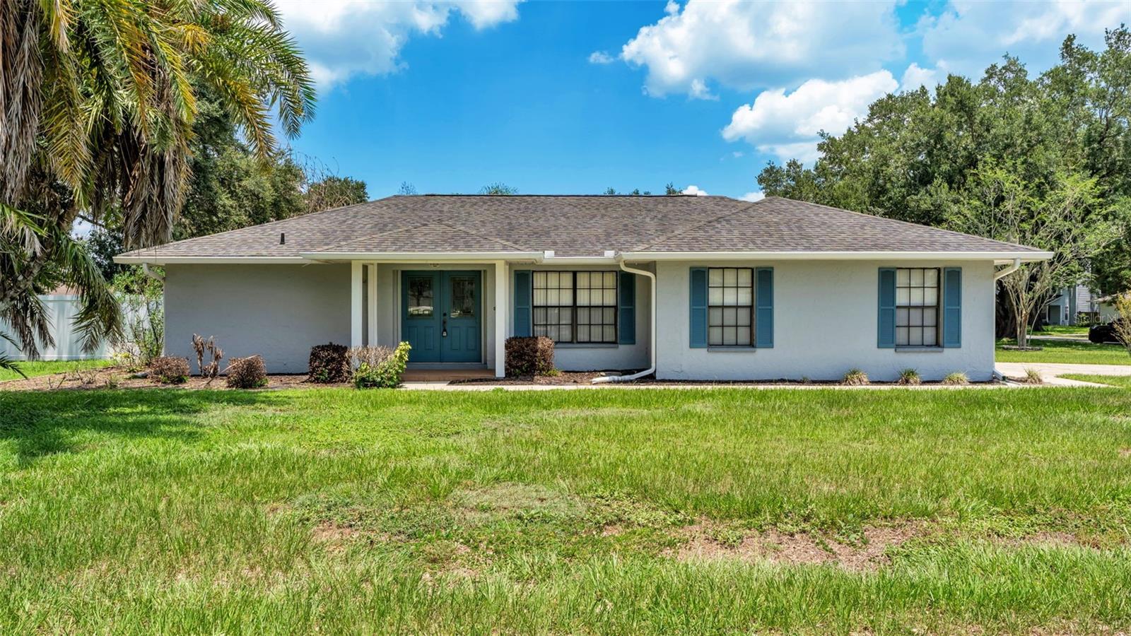 Single Family Residence em LAKELAND, FL - Daniel Dourado
