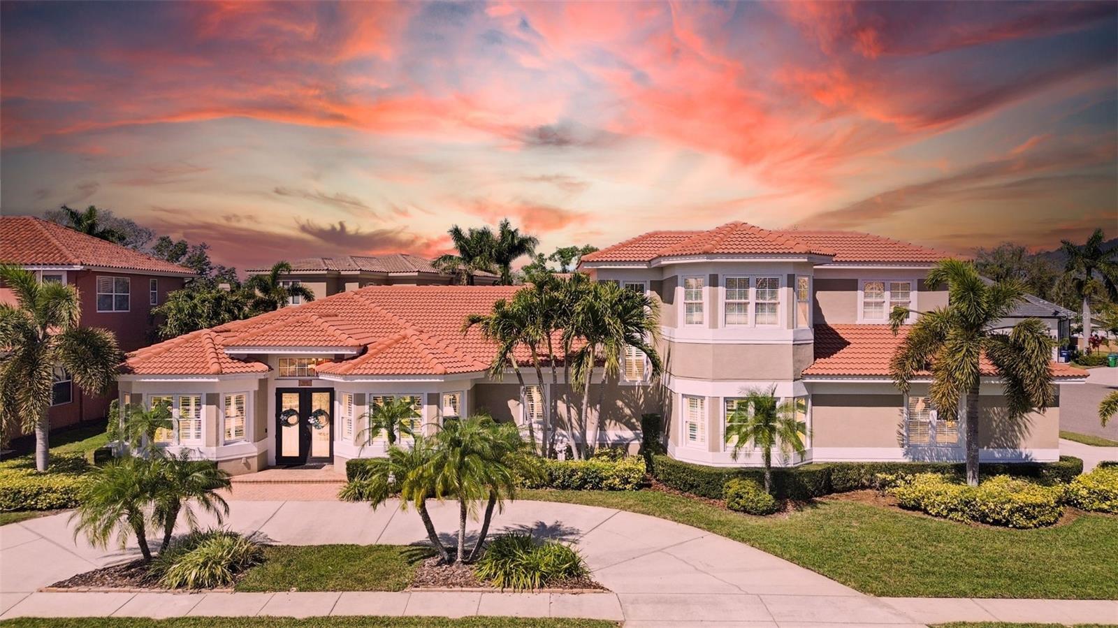 Single Family Residence em SEMINOLE, FL - Daniel Dourado