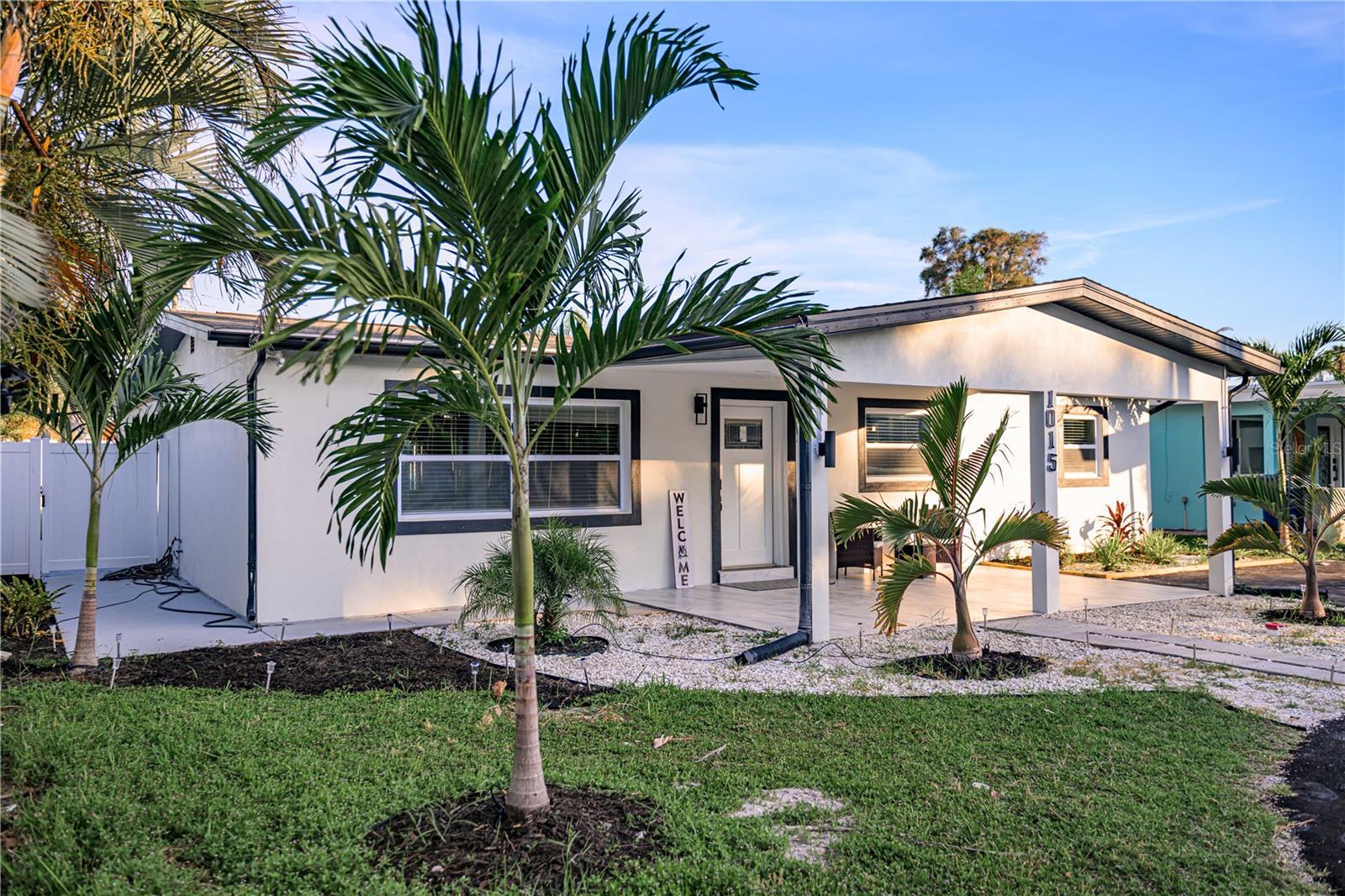 Single Family Residence em ST PETE BEACH, FL - Daniel Dourado