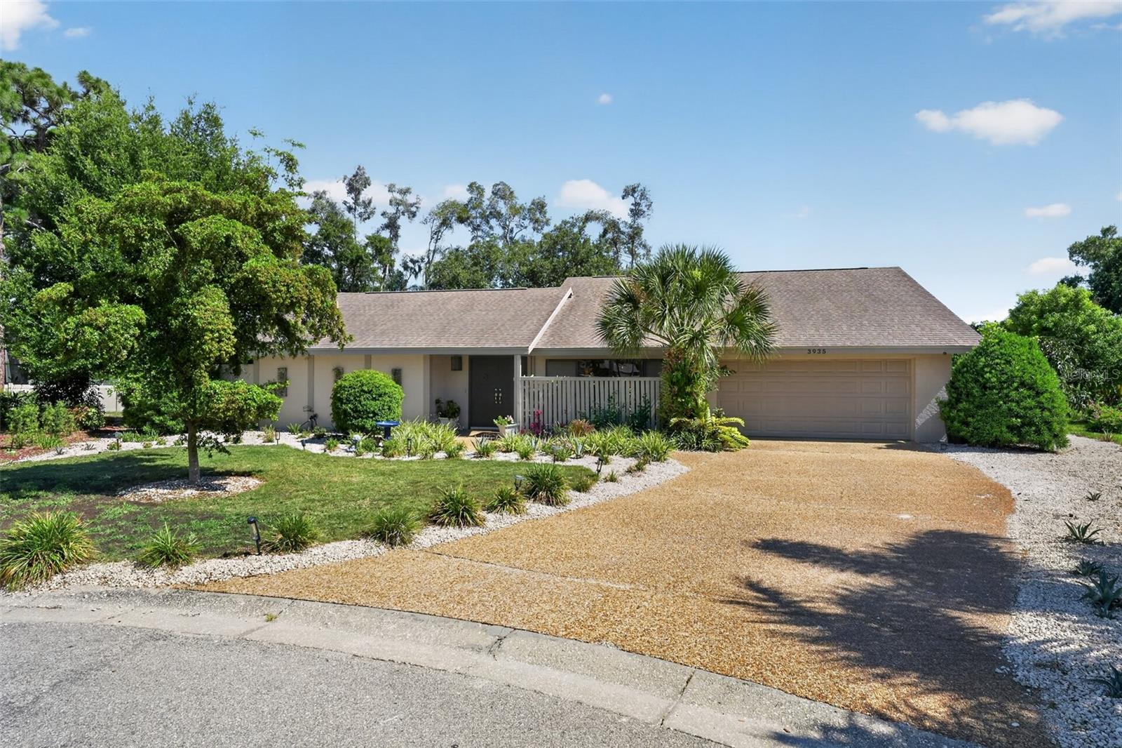 Single Family Residence em SARASOTA, FL - Daniel Dourado