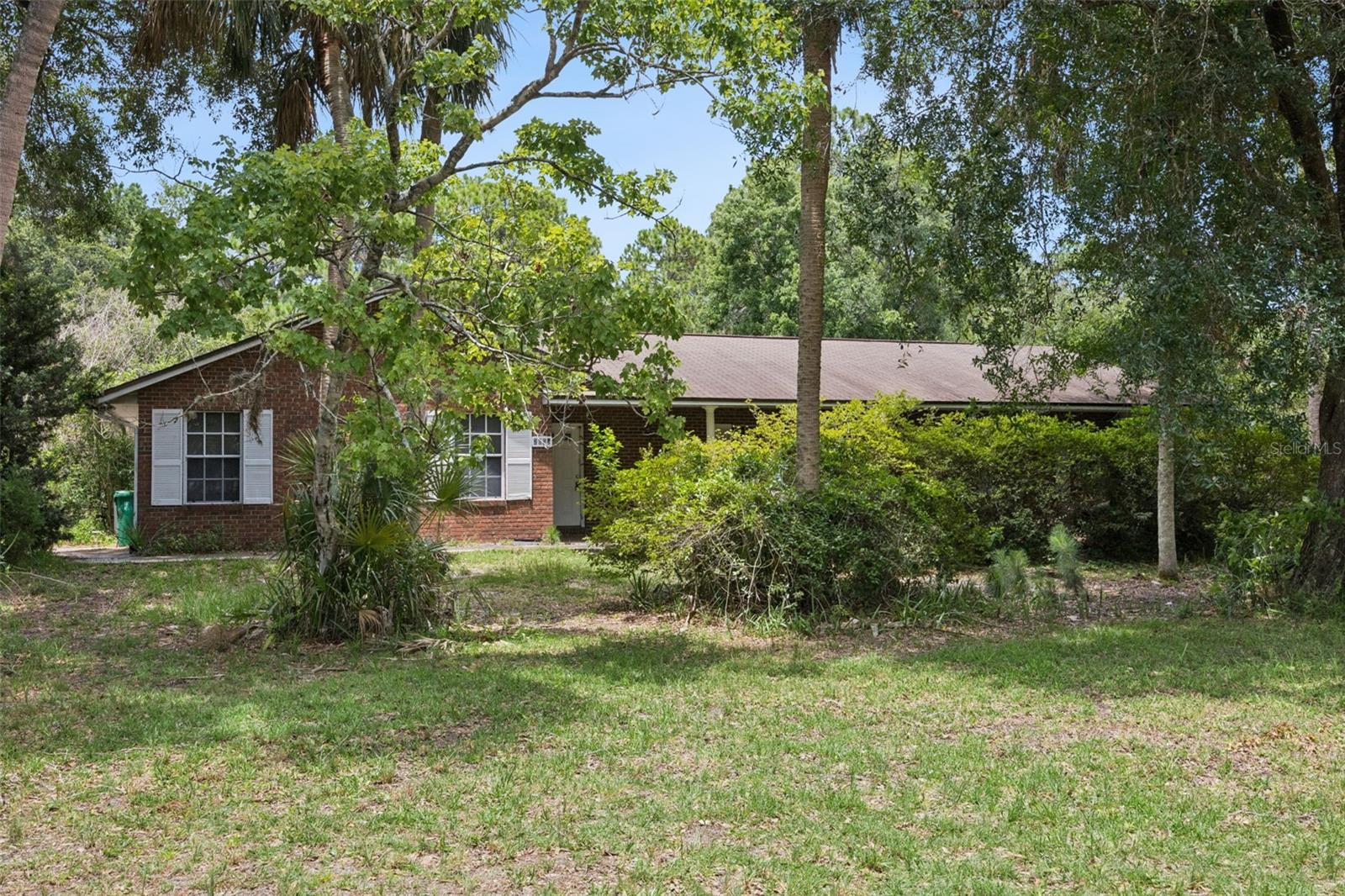 Single Family Residence em TITUSVILLE, FL - Daniel Dourado