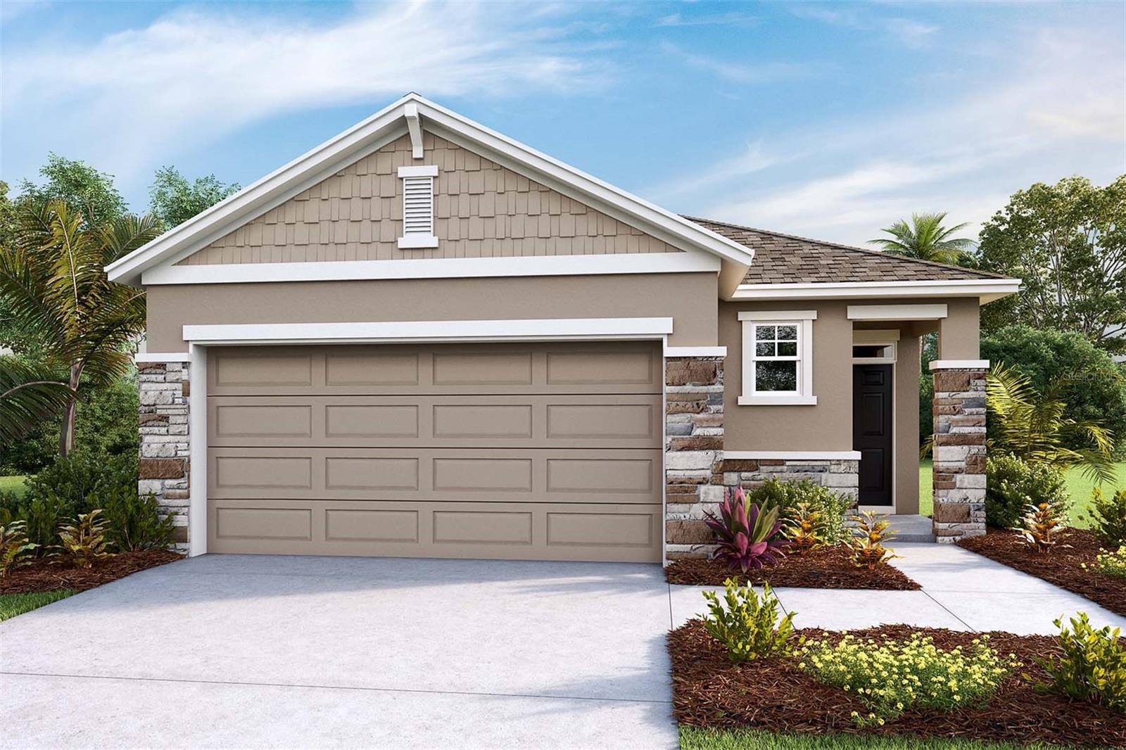 Single Family Residence in OCALA, FL - Daniel Dourado
