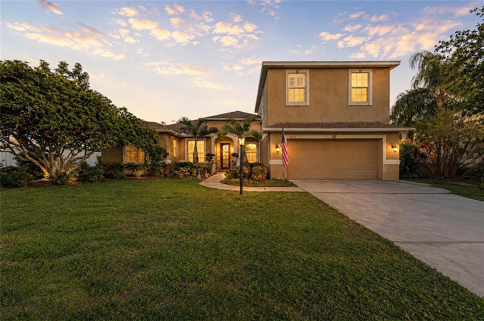 Single Family Residence em LAKEWOOD RANCH, FL - Daniel Dourado