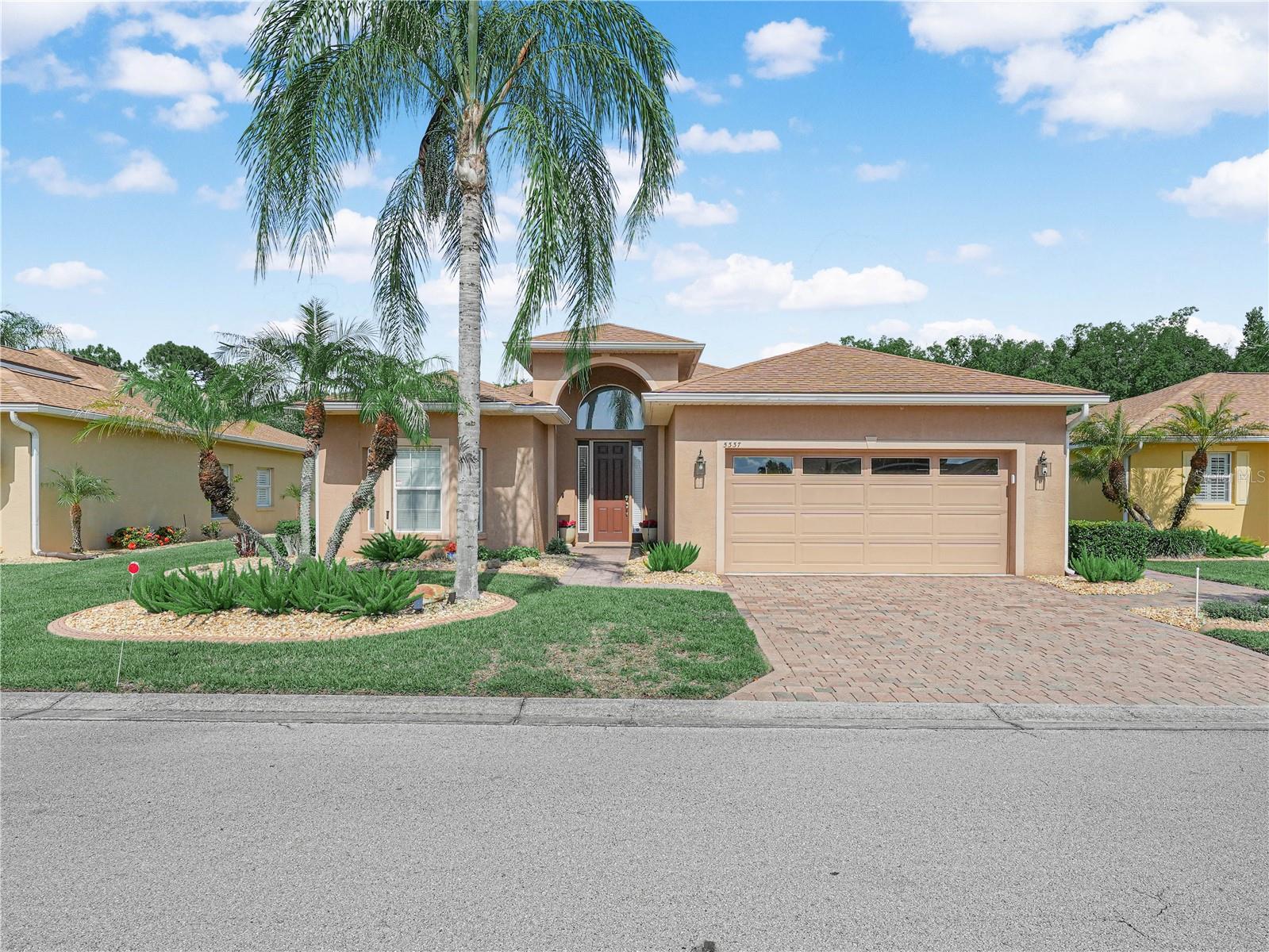 Single Family Residence em WINTER HAVEN, FL - Daniel Dourado