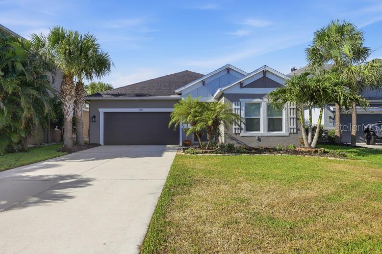 Single Family Residence em SARASOTA, FL - Daniel Dourado