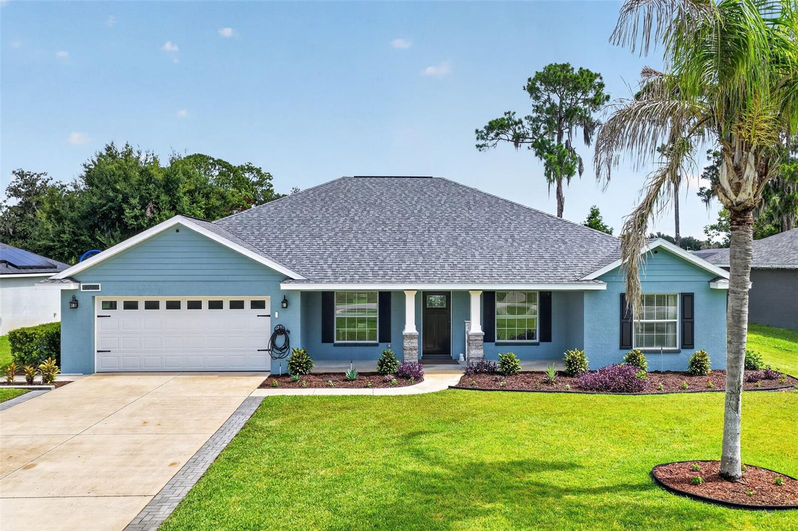 Single Family Residence in LEESBURG, FL - Daniel Dourado