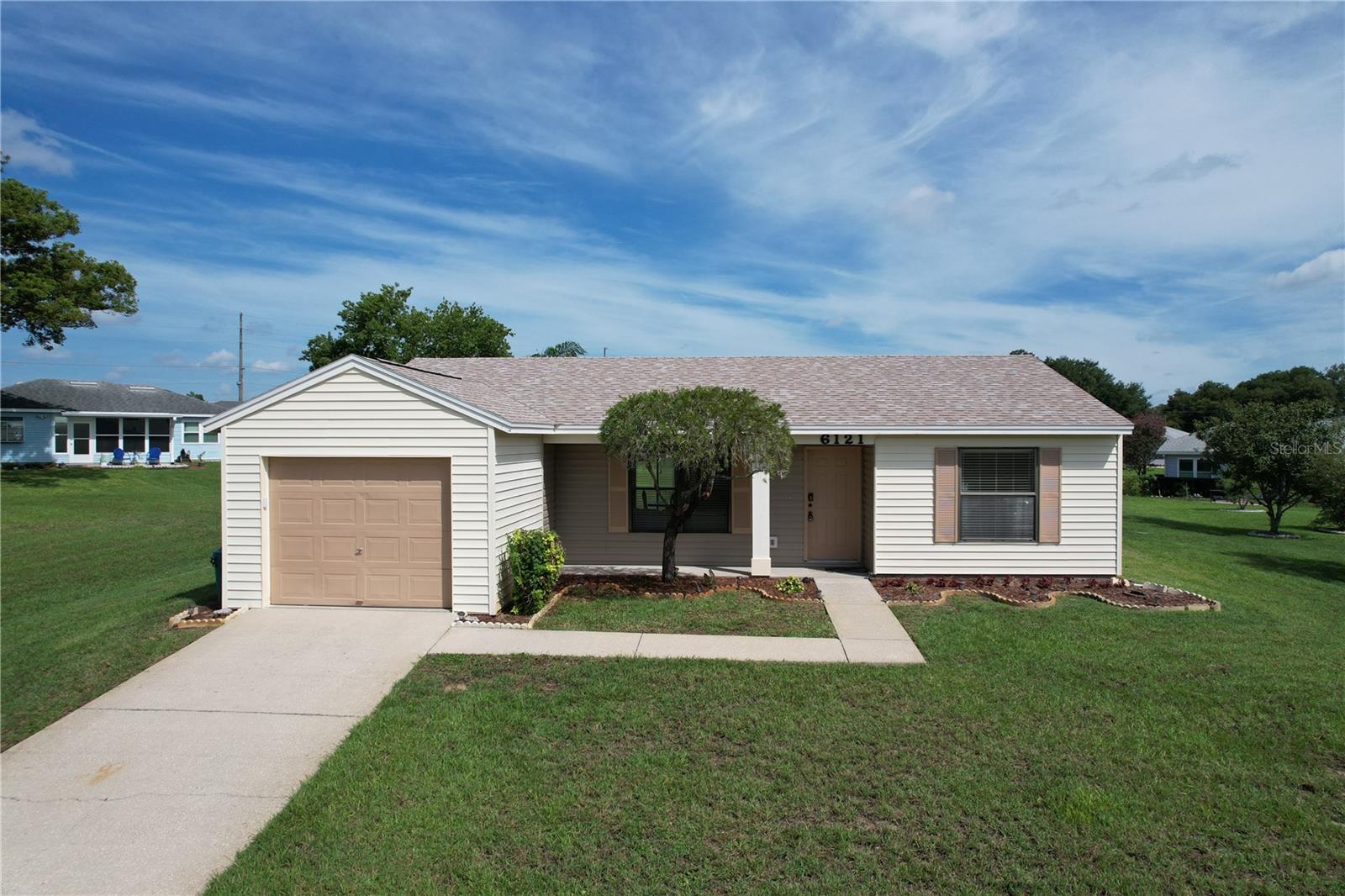 Single Family Residence em LAKELAND, FL - Daniel Dourado