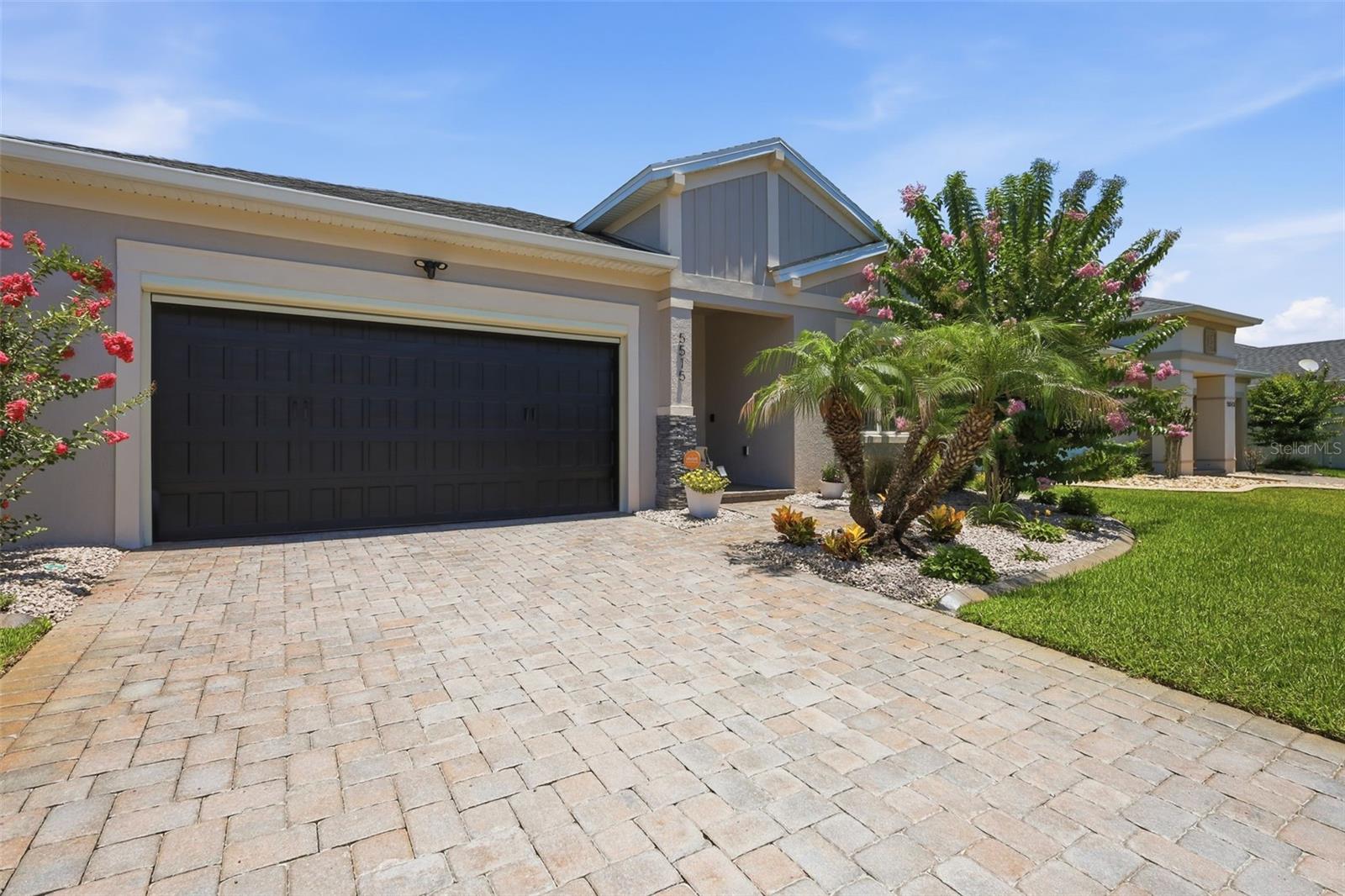 Single Family Residence em PORT ORANGE, FL - Daniel Dourado