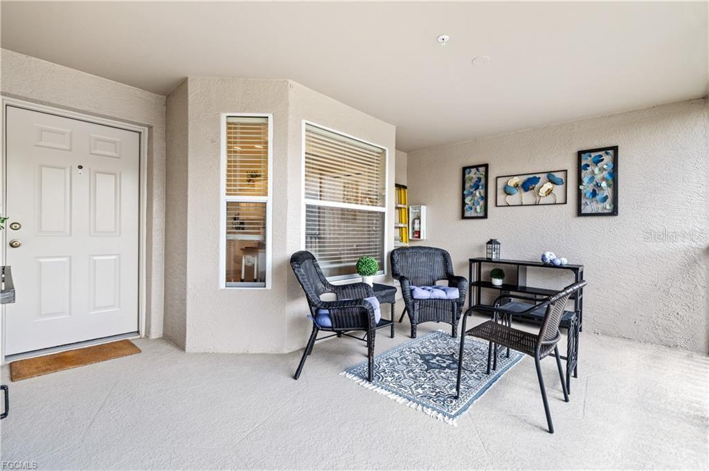 Condominium em FORT MYERS, FL - Daniel Dourado