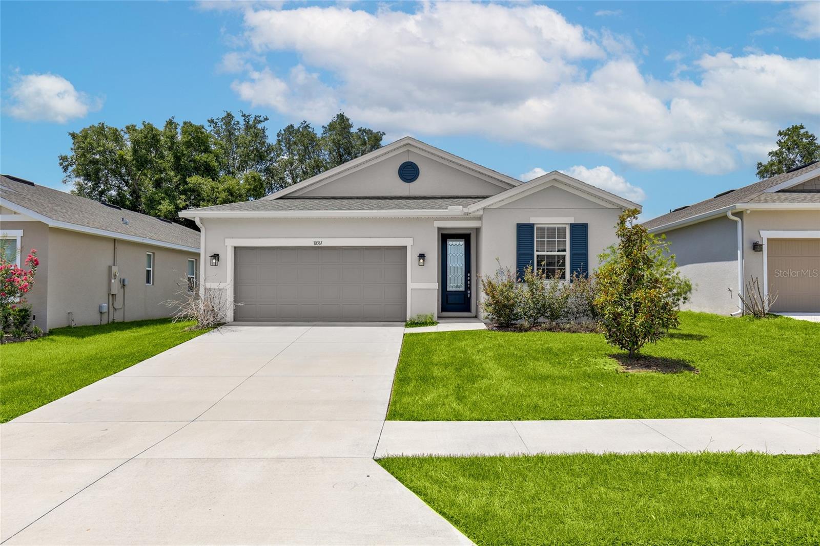 Single Family Residence em LEESBURG, FL - Daniel Dourado