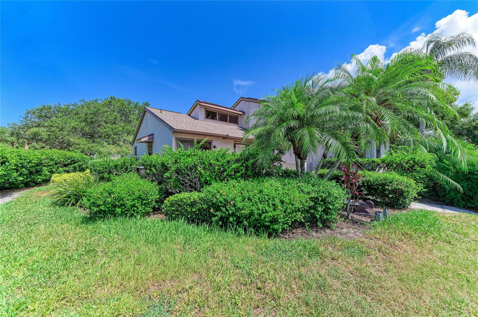 Condominium em SARASOTA, FL - Daniel Dourado