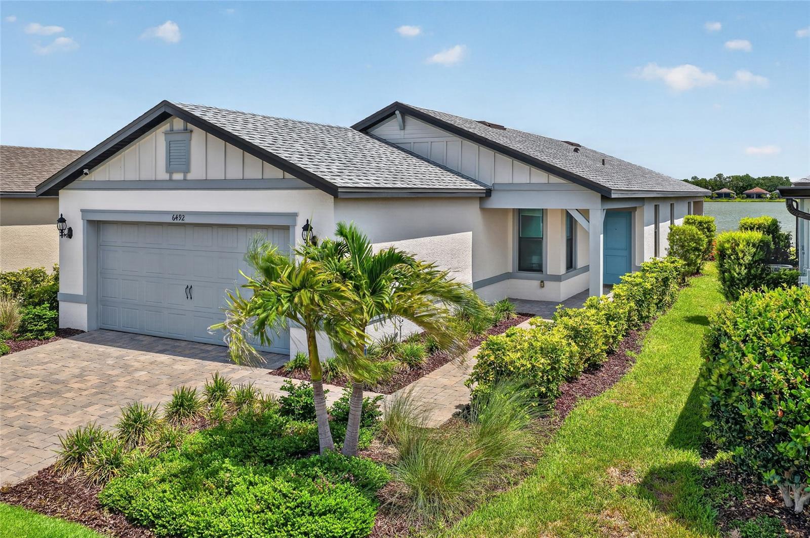 Single Family Residence em SARASOTA, FL - Daniel Dourado